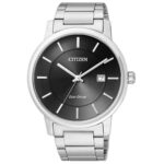 Citizen 40mm Nam BM6750-59E - Ảnh 1