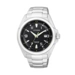 Citizen 43mm Nam BM6880-53E - Ảnh 1