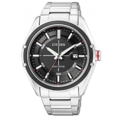 Ảnh sản phẩm Citizen 40mm Nam BM6890-50E