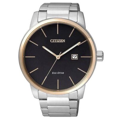Ảnh sản phẩm Citizen 43.6mm Nam BM6964-55E