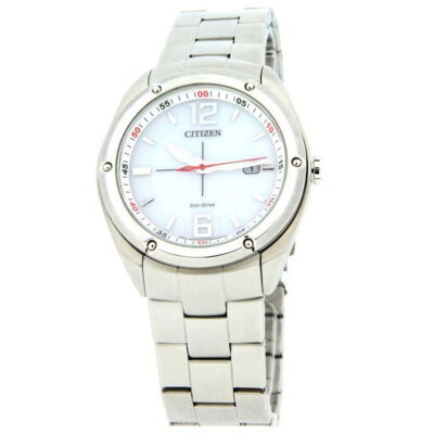 Ảnh sản phẩm Citizen 41mm Nam BM7070-66A