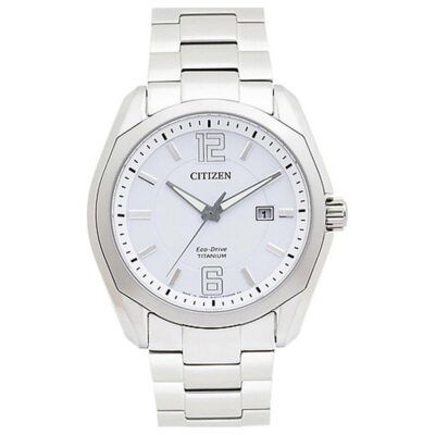 Ảnh sản phẩm Citizen 42mm Nam BM7081-51B