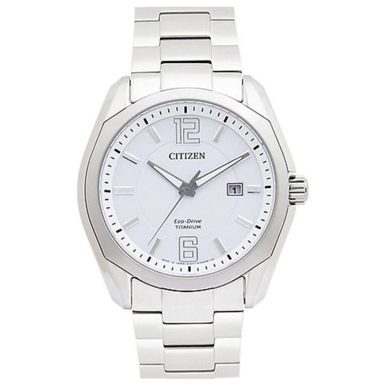 Citizen 42mm Nam BM7081-51B