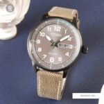 Citizen 42mm Nam BM8595-16H - Ảnh 2