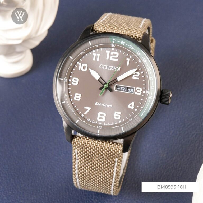 Bm8595 16h 2 1712661374