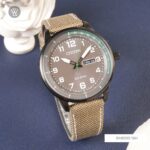 Citizen 42mm Nam BM8595-16H - Ảnh 3