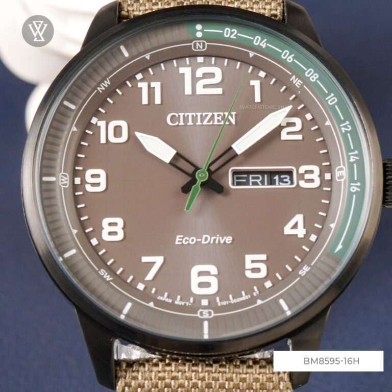 Bm8595 16h 4 1712661375