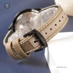 Citizen 42mm Nam BM8595-16H - Ảnh 7