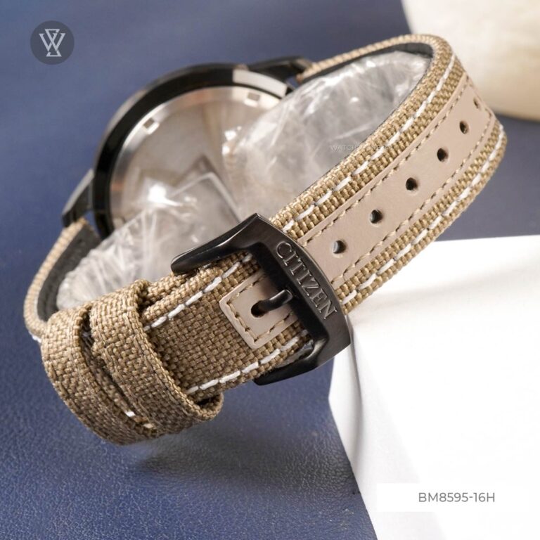 Bm8595 16h 7 1712661377