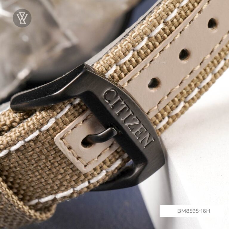 Bm8595 16h 8 1712661377