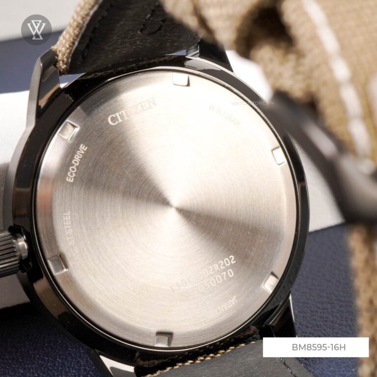 Bm8595 16h 9 1712661378