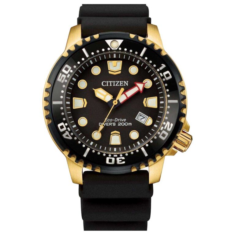 Citizen 44mm Nam BN0152-06E