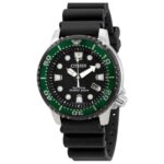 Citizen 44mm Nam BN0155-08E - Ảnh 1