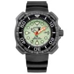 Citizen 45.9mm Nam BN0227-17X - Ảnh 1