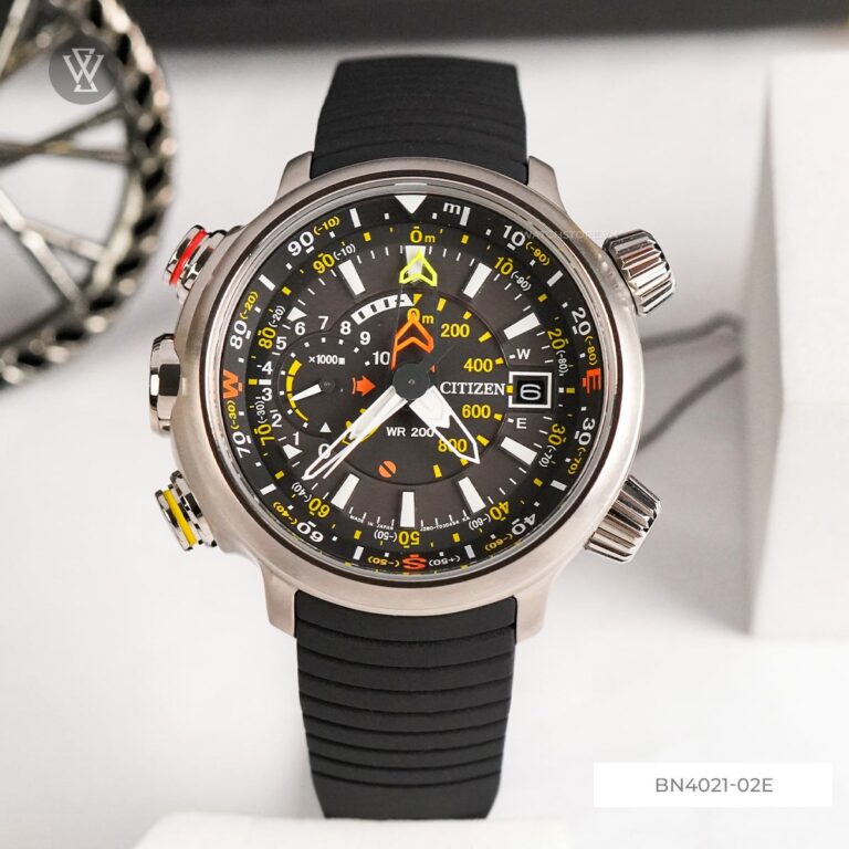 Bn4021 02e 2 Geotag Ktdv 1714615426