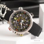 Citizen 48mm Nam BN4021-02E - Ảnh 3