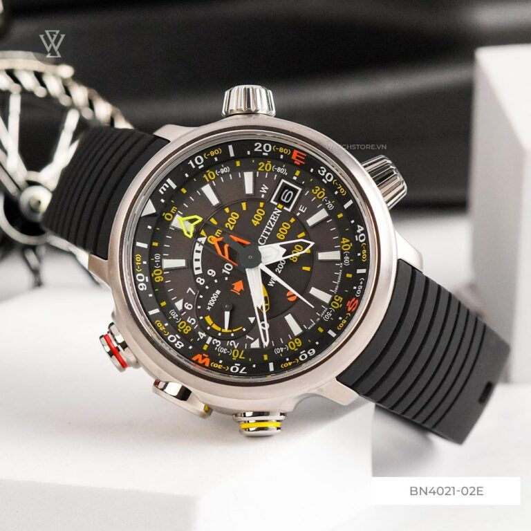 Bn4021 02e 3 Geotag Ktdv 1714615423