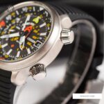 Citizen 48mm Nam BN4021-02E - Ảnh 5