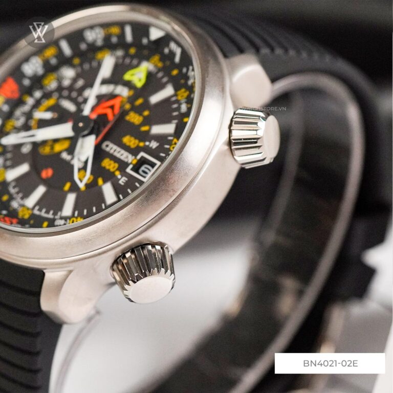 Bn4021 02e 5 Geotag Ktdv 1714615424