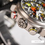 Citizen 48mm Nam BN4021-02E - Ảnh 6