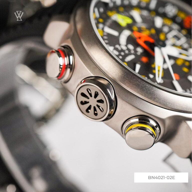 Bn4021 02e 6 Geotag Ktdv 1714615425