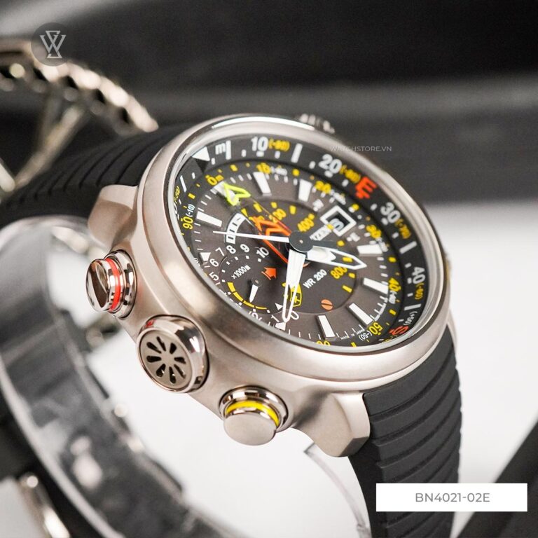 Bn4021 02e 7 Geotag Ktdv 1714615423