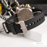 Citizen 48mm Nam BN4021-02E - Ảnh 8