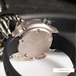 Citizen 48mm Nam BN4021-02E - Ảnh 9