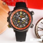 Citizen 48mm Nam BN4026-09F - Ảnh 2