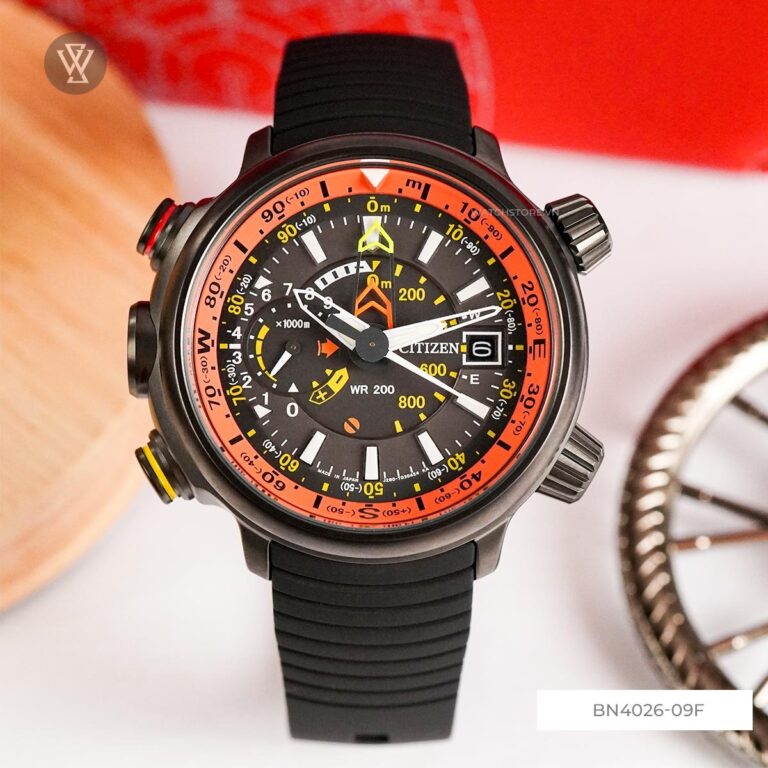 Bn4026 09f 2 Geotag Ktdv 1714615952