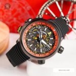 Citizen 48mm Nam BN4026-09F - Ảnh 3