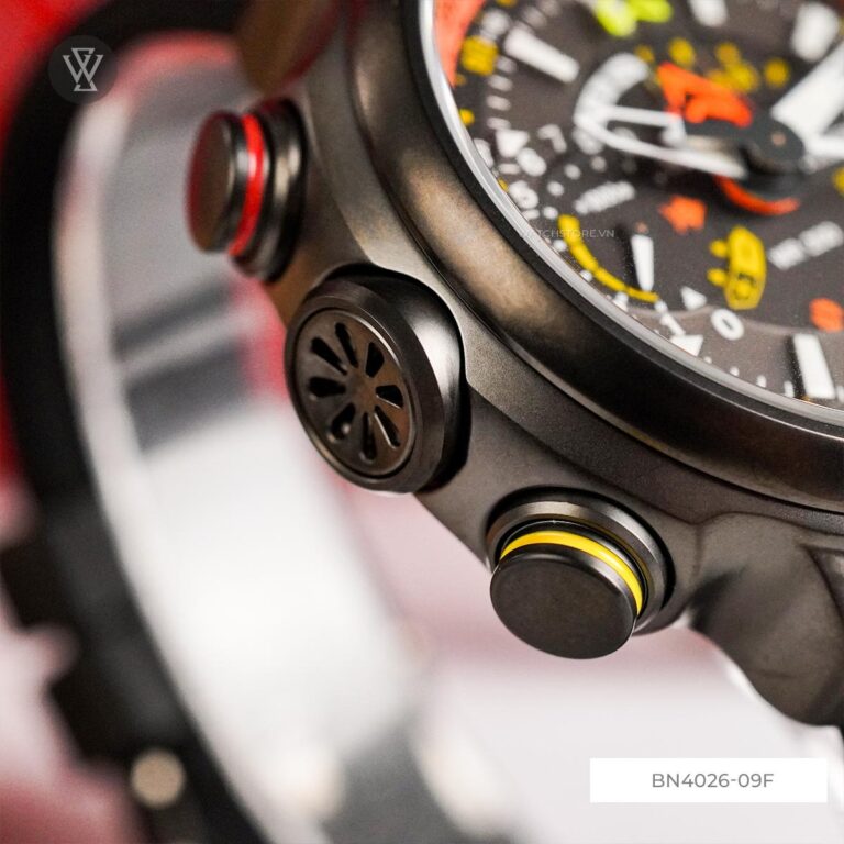 Bn4026 09f 5 Geotag Ktdv 1714615949