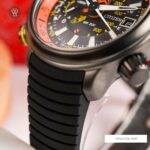 Citizen 48mm Nam BN4026-09F - Ảnh 6