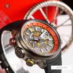 Citizen 48mm Nam BN4026-09F - Ảnh 7