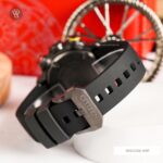 Citizen 48mm Nam BN4026-09F - Ảnh 8