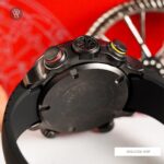 Citizen 48mm Nam BN4026-09F - Ảnh 9