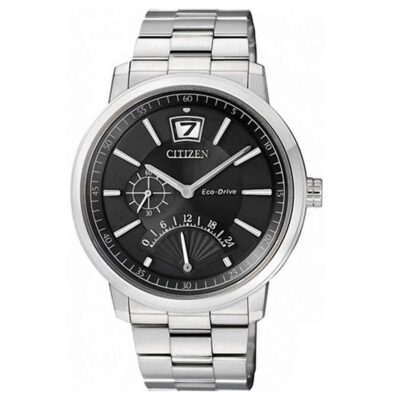 Ảnh sản phẩm Citizen 44mm Nam BR0070-54E