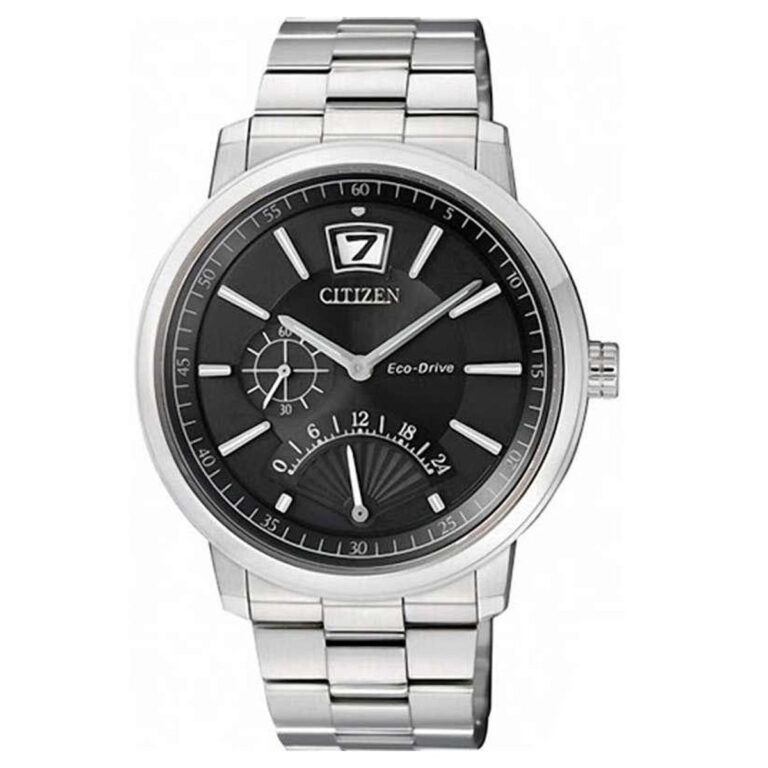 Citizen 44mm Nam BR0070-54E