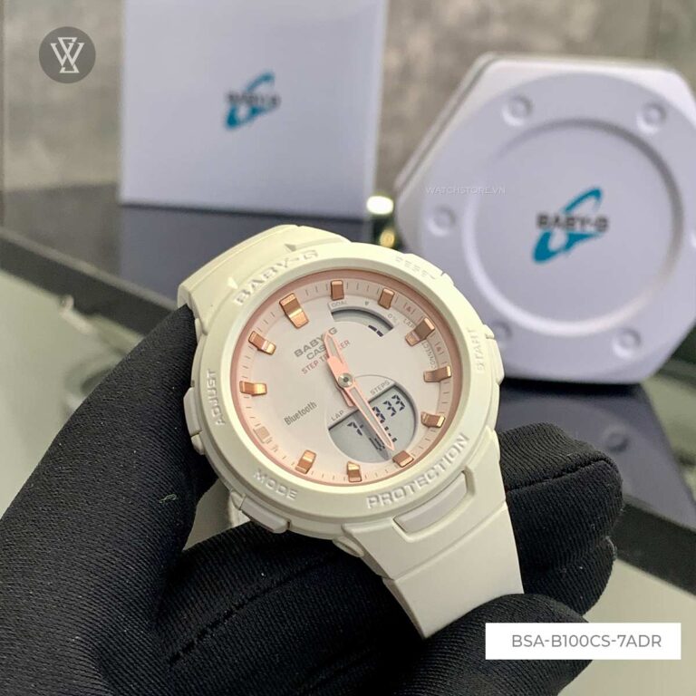 Bsa B100cs 7adr 1 1712661328