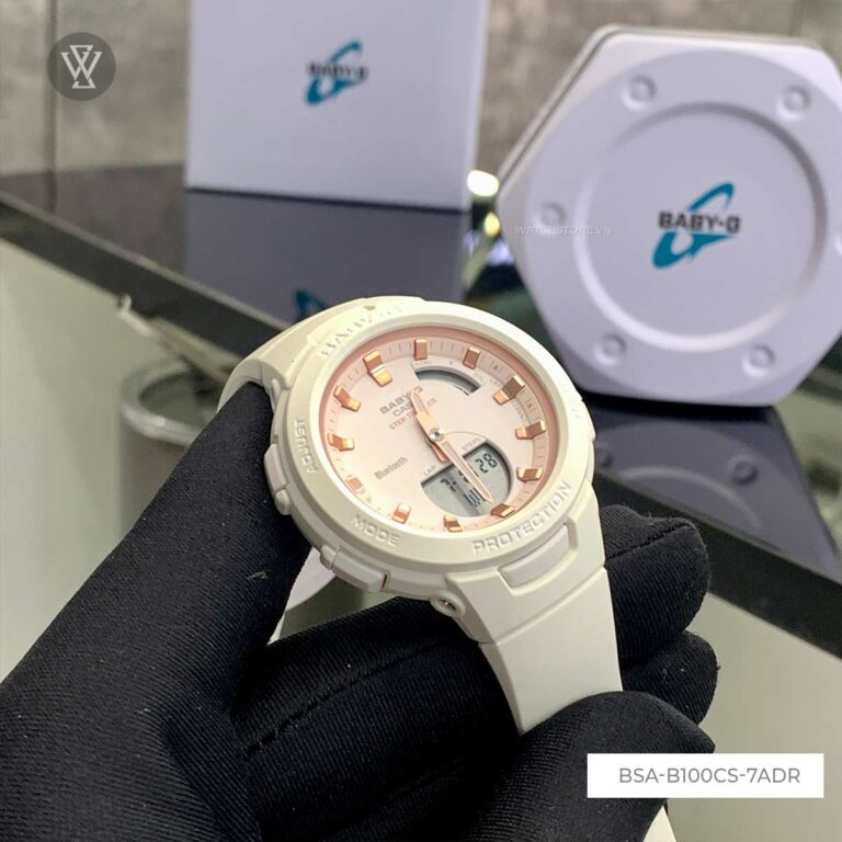 Bsa B100cs 7adr 2 1712661328