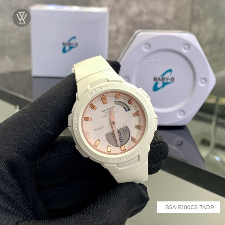 Bsa B100cs 7adr 5 1712661326