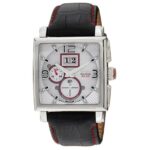 Citizen 38mm Nam BT0070-01A - Ảnh 1