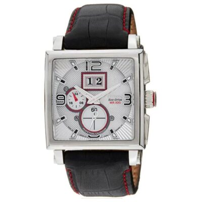 Ảnh sản phẩm Citizen 38mm Nam BT0070-01A