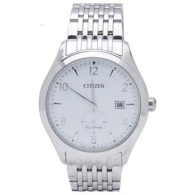 Ảnh sản phẩm Citizen 43mm Nam BV1100-55A