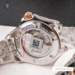 Certina 34.5mm Nữ C032.207.22.296.00 - Ảnh 2