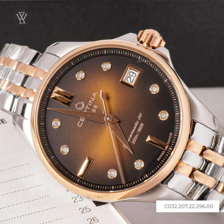 C032 1722505568 1736774066 1712661283