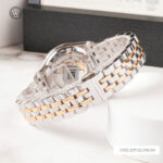 Certina 34.5mm Nữ C032.207.22.296.00 - Ảnh 5