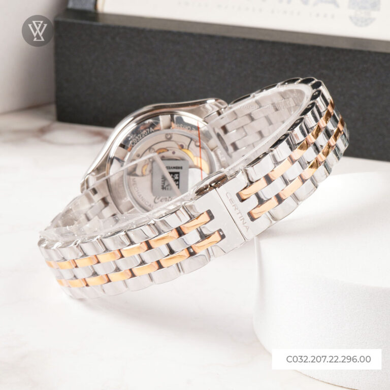 C032 1725411003 1093326285 1712661285