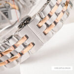 Certina 34.5mm Nữ C032.207.22.296.00 - Ảnh 6