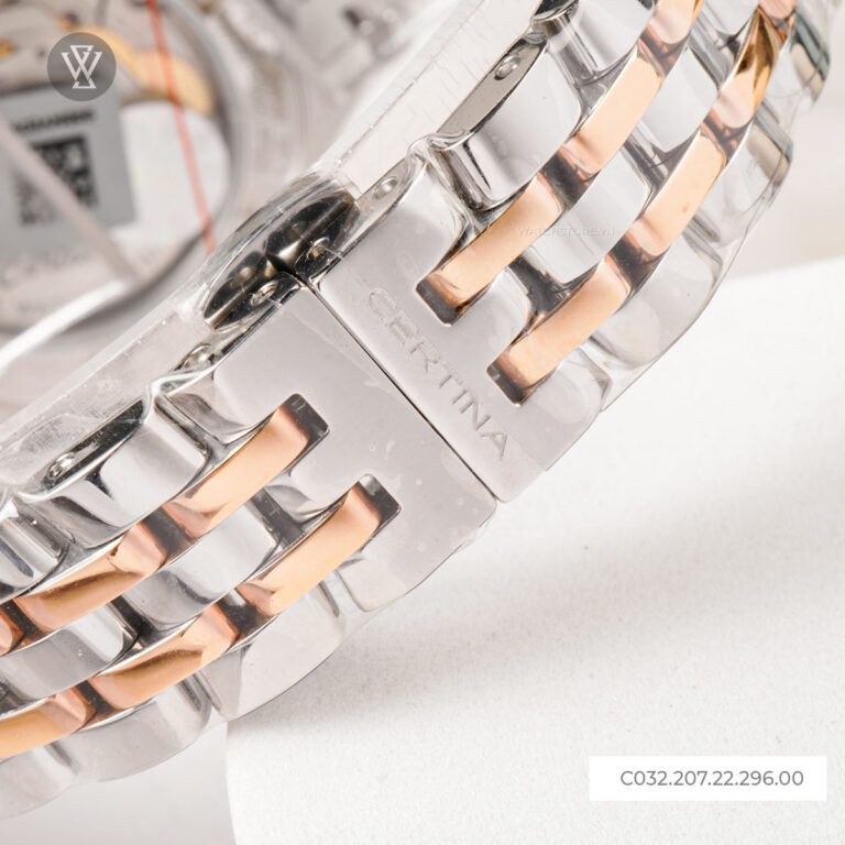 C032 282354869 1600548217 1712661285